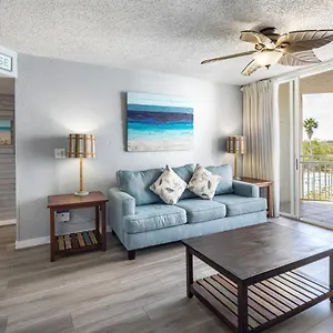 The Bimini By Brightwild-heated Pool & Hot Tub , Key West United States