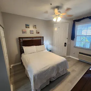1 Bed 1 Bath At Img Near , Bradenton United States